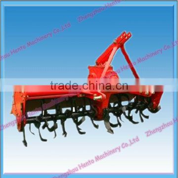 Tractor Rotary Tiller Price