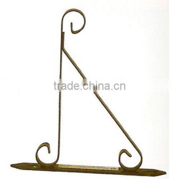 decorative wall hook