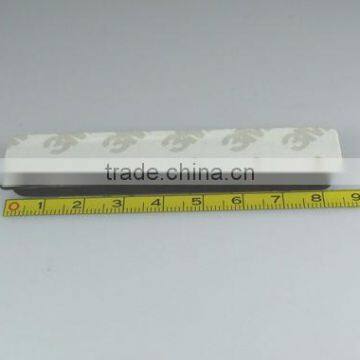 Compatible Barcode and RFID UHF Tag photo-2