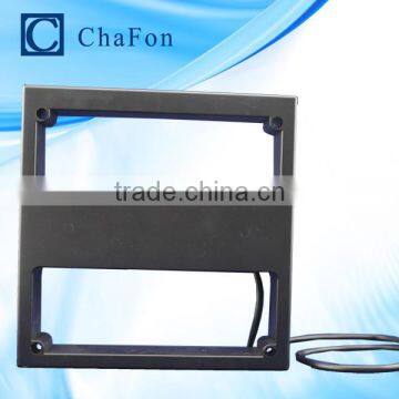 125khz Long Range Wiegand Rfid Reader for Access Control System Management photo-3