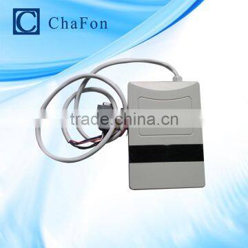 Uhf Rfid Desktop Reader With TCPIP and RS232 Interface for Optional photo-1