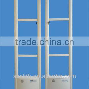 Shop Anti Theft RF Detector Alrm Protection System XLD-T03 photo-3