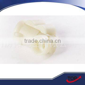 2016 High Quality Plastic Thermostatic Cartridge for Bathroom Faucet photo-3