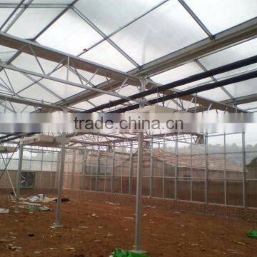 Floor Standing Fan Coil Unit for Water Chiller,hot Water Fan Coil photo-6