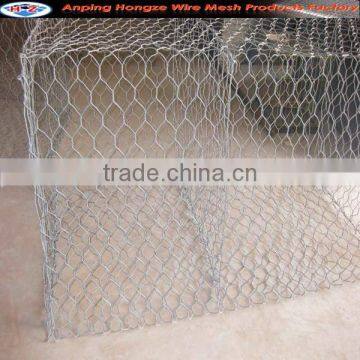 gabion box gabion basket gabion mesh (manufacturer)