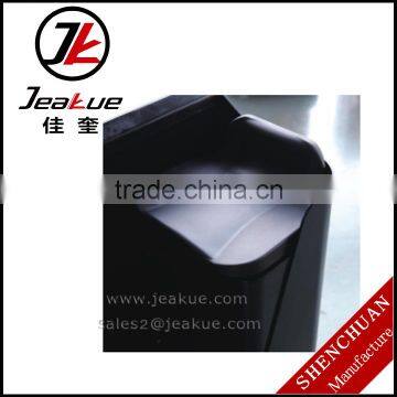 German High Quality AC Motor2T Full Electric Pallet Truck photo-5