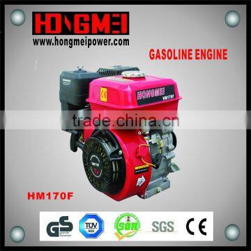 170F Good Quality Gasoline Engine for Sale photo-3
