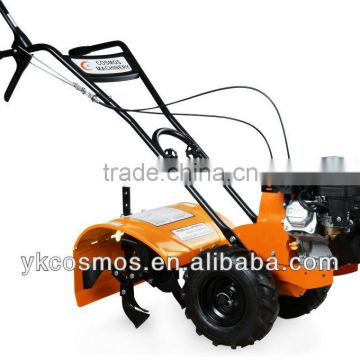 Agriculture equipment / garden tiller /cultivating machine