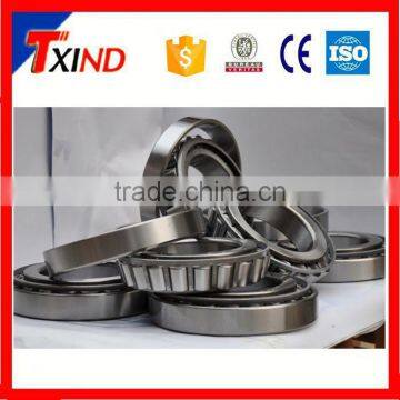 Made in China Taper Roller Bearing 30314 30314J 30314JR 30314J2/Q 30314A HR30314J 30314U 30314J2 30314/Q 7314E E30314J photo-4