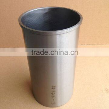 Deutz Cylinder Liner BFM 1011 0417 9444/0417 0347 . photo-2