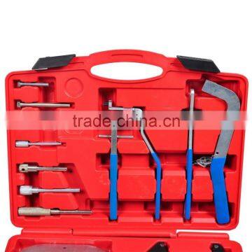 ENGINE TIMING TOOL SET - RENAULT photo-3