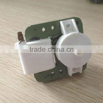 Shaded Pole Motor With Blade or Without Blade photo-3