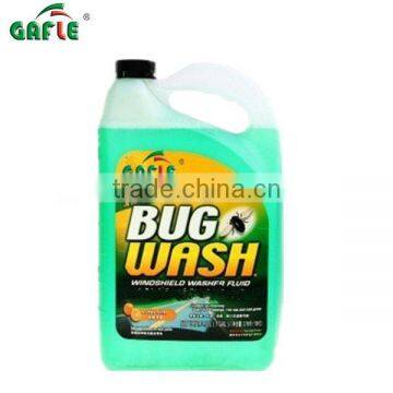 -30 degree glass cleaner