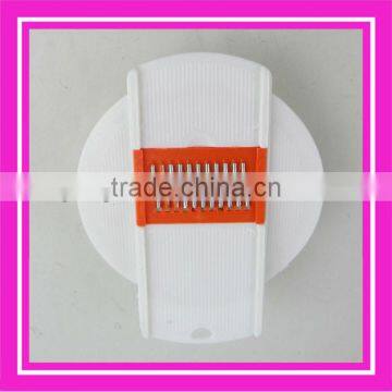 wholesale grater