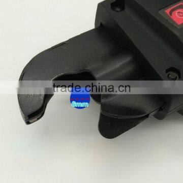 Bottom Price New Coming Rebar Tying Spiral Tool