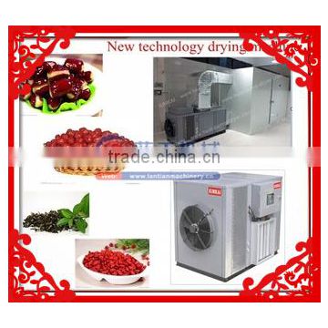 Commercial Mushroom/catfish/turmeric Drying Machine Price