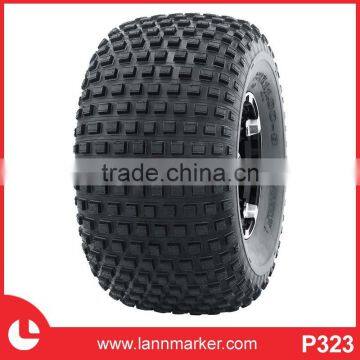 ATV Tire 21 7-10 photo-2