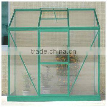 Modular gardening supplies professional manufacture HX64313G