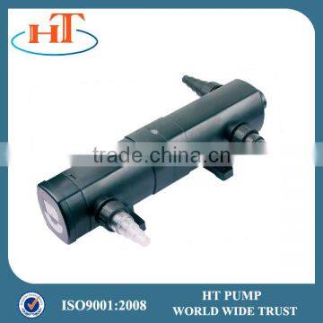 Plastic Outdoor-use Electronic Ballast