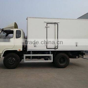 Multifunctional Chicken Meat Transport Crate With High Quality photo-3