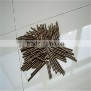 Cheapest Floating Fish Feed Poultry Pellet Feed Machine photo-4