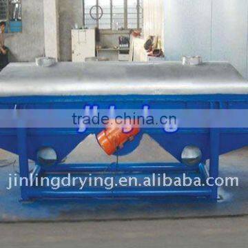 FS Square Sieve photo-3