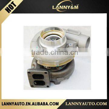 Competitive price scania turbocharger for scania truck 3537639 1378567