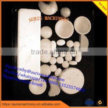 Naphthalene Ball Tablet Press Machine photo-5