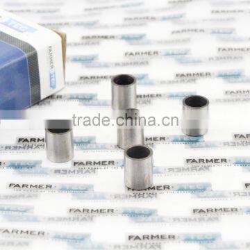 RING FOR STIHL 034 036 MS340 360 CHAIN SAW REPLACE OEM NUMBER 0000 993 0510 NEW photo-2