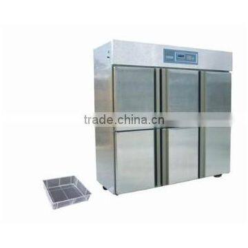 Low Temperature Cabinet photo-2