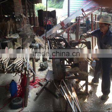 Small Orders Trial Bamboo Incense Sticks photo-6