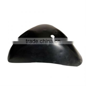 FRONT FENDOR FOR BAJAJ RE4S 205 CC