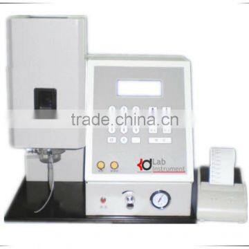 KD-AP1500(Measure K,Na,Li,Ca,Ba) Flame Photometer/detector photo-2