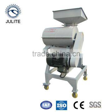 Sorghum Removable Thresher and Sheller photo-4