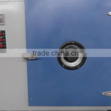 Constant Temperature Drying Oven/Hot Air Blast Drying Box