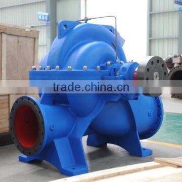 Water Pump Credo Diesel Engine photo-3