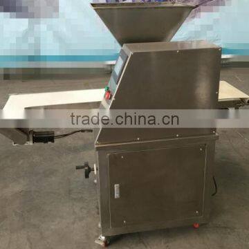 PLC Wire Cut Cookies Food Production Machines photo-3
