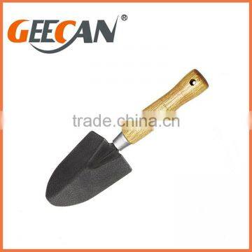 Garden Hand Tools Set 5-pcs Set High Quality Tools for Kids and Chidren photo-5