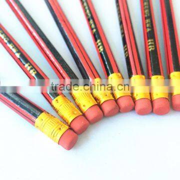 Stationary Set Pencils School Wooden HB Pencils photo-3