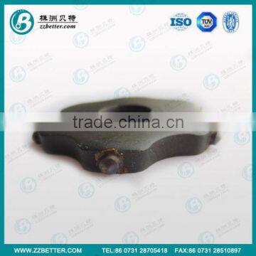 Pavement Cleaning Scarifier, Milling Cutter/blade photo-5
