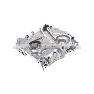 Toyota Hiace 2RZ Engine Timing Cover 11301-75030 photo-2