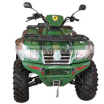 500cc ATV 4x4 Atv