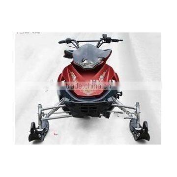 Kids Snowmobiles for Sale(S-01) photo-3