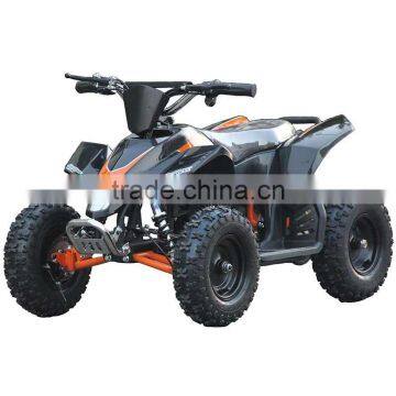 upbeat electric kids atv,kids atv quad,kids electric mini atv