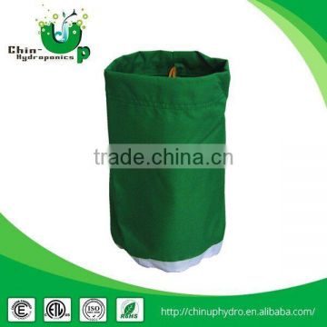 2016 bubble esd bags/ Filtration bags for plant/hydroponics tool