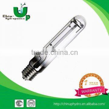400w High Pressure Sodium Grow Bulb/Hydroponics HPS Grow Light 1000w/Sodium Bulb Horticulture Lighting photo-2