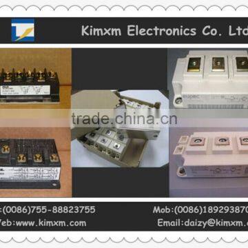 (integrated Circuit) BC547C photo-3