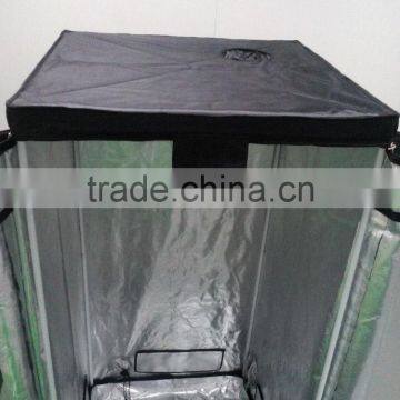Wholesale High Quality Grow Tent Hydroponic Mylar Dark Room Grow Tent photo-5