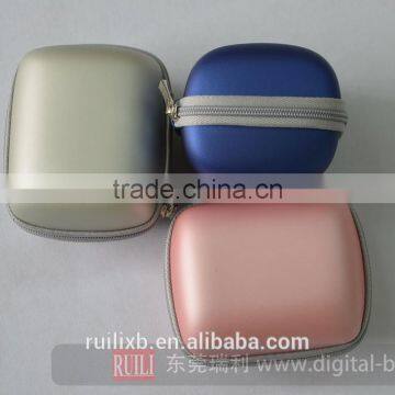 Eva Carrying Case for Hand Tools Hard Shell Eva Tool Case photo-3