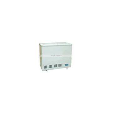 STDW-30 Low Temperature Humidity Test Cabinet